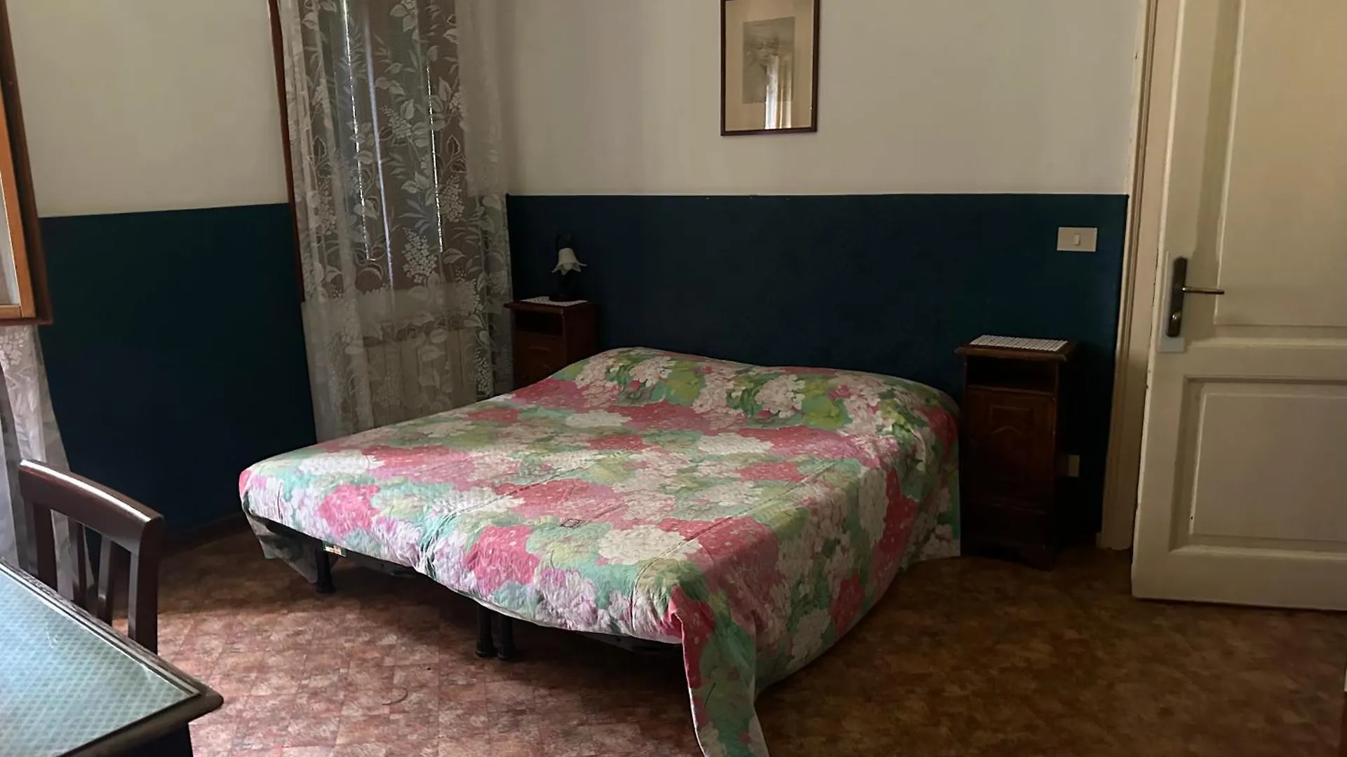 Hotel Locanda Ca Foscari 威尼斯 0*,  意大利